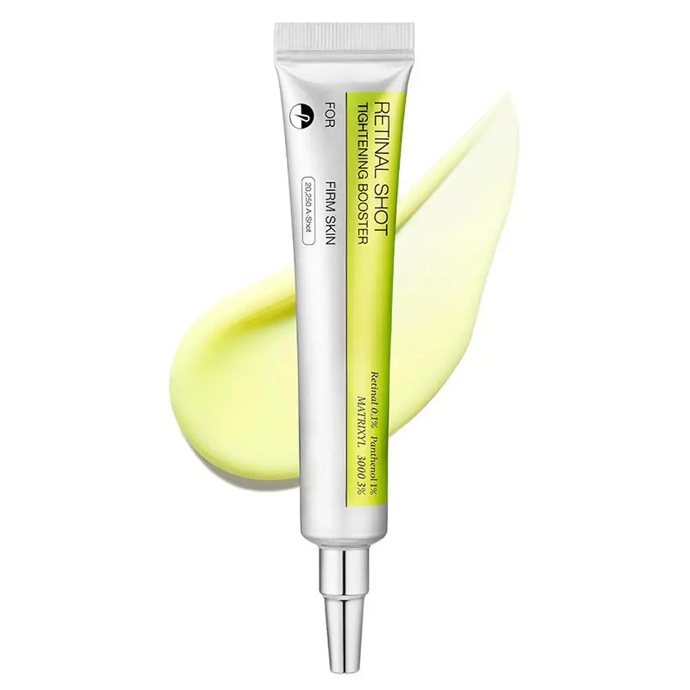 Izenmax Retinol Shot