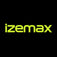 IZEMAX - Inicio